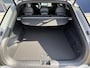 Kia EV6 84kWh 229pk RWD GT-Line | 360° Camera | Led-Matrix | Stoelverwarming/Ventilatie | Head-up Display | 20" GT-line Velgen | Meridian |