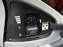 Kia EV6 84kWh 229pk RWD GT-Line | 360° Camera | Led-Matrix | Stoelverwarming/Ventilatie | Head-up Display | 20" GT-line Velgen | Meridian |