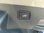 Kia EV6 84kWh 229pk RWD GT-Line | 360° Camera | Led-Matrix | Stoelverwarming/Ventilatie | Head-up Display | 20" GT-line Velgen | Meridian |