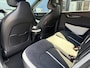 Kia EV6 84kWh 229pk RWD GT-Line | 360° Camera | Led-Matrix | Stoelverwarming/Ventilatie | Head-up Display | 20" GT-line Velgen | Meridian |