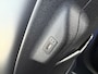 Kia EV6 84kWh 229pk RWD GT-Line | 360° Camera | Led-Matrix | Stoelverwarming/Ventilatie | Head-up Display | 20" GT-line Velgen | Meridian |