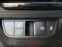 Kia EV6 84kWh 229pk RWD GT-Line | 360° Camera | Led-Matrix | Stoelverwarming/Ventilatie | Head-up Display | 20" GT-line Velgen | Meridian |