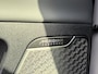 Kia EV6 84kWh 229pk RWD GT-Line | 360° Camera | Led-Matrix | Stoelverwarming/Ventilatie | Head-up Display | 20" GT-line Velgen | Meridian |
