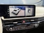 Kia EV6 84kWh 229pk RWD GT-Line | 360° Camera | Led-Matrix | Stoelverwarming/Ventilatie | Head-up Display | 20" GT-line Velgen | Meridian |