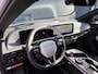 Kia EV6 84kWh 229pk RWD GT-Line | 360° Camera | Led-Matrix | Stoelverwarming/Ventilatie | Head-up Display | 20" GT-line Velgen | Meridian |