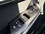 Kia EV6 84kWh 229pk RWD GT-Line | 360° Camera | Led-Matrix | Stoelverwarming/Ventilatie | Head-up Display | 20" GT-line Velgen | Meridian |