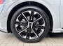 Kia EV6 84kWh 229pk RWD GT-Line | 360° Camera | Led-Matrix | Stoelverwarming/Ventilatie | Head-up Display | 20" GT-line Velgen | Meridian |