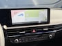 Kia EV6 84kWh 229pk RWD GT-Line | 360° Camera | Led-Matrix | Stoelverwarming/Ventilatie | Head-up Display | 20" GT-line Velgen | Meridian |
