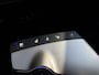 Kia EV6 84kWh 229pk RWD GT-Line | 360° Camera | Led-Matrix | Stoelverwarming/Ventilatie | Head-up Display | 20" GT-line Velgen | Meridian |