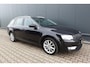 Skoda Octavia Combi 1.2 TSI Greentech Ambition Businessline