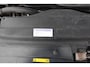Skoda Octavia Combi 1.2 TSI Greentech Ambition Businessline
