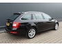 Skoda Octavia Combi 1.2 TSI Greentech Ambition Businessline