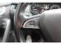 Skoda Octavia Combi 1.2 TSI Greentech Ambition Businessline