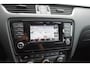 Skoda Octavia Combi 1.2 TSI Greentech Ambition Businessline