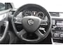 Skoda Octavia Combi 1.2 TSI Greentech Ambition Businessline