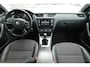 Skoda Octavia Combi 1.2 TSI Greentech Ambition Businessline
