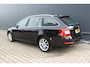 Skoda Octavia Combi 1.2 TSI Greentech Ambition Businessline