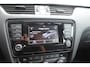 Skoda Octavia Combi 1.2 TSI Greentech Ambition Businessline