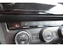 Skoda Octavia Combi 1.2 TSI Greentech Ambition Businessline