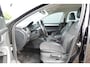 Skoda Octavia Combi 1.2 TSI Greentech Ambition Businessline