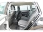 Skoda Octavia Combi 1.2 TSI Greentech Ambition Businessline