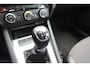 Skoda Octavia Combi 1.2 TSI Greentech Ambition Businessline