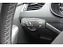 Skoda Octavia Combi 1.2 TSI Greentech Ambition Businessline