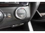 Skoda Octavia Combi 1.2 TSI Greentech Ambition Businessline