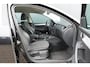 Skoda Octavia Combi 1.2 TSI Greentech Ambition Businessline