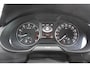 Skoda Octavia Combi 1.2 TSI Greentech Ambition Businessline