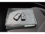 Skoda Octavia Combi 1.2 TSI Greentech Ambition Businessline