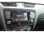 Skoda Octavia Combi 1.2 TSI Greentech Ambition Businessline