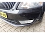 Skoda Octavia Combi 1.2 TSI Greentech Ambition Businessline