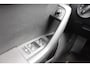 Skoda Octavia Combi 1.2 TSI Greentech Ambition Businessline