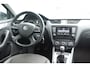 Skoda Octavia Combi 1.2 TSI Greentech Ambition Businessline