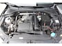 Skoda Octavia Combi 1.2 TSI Greentech Ambition Businessline