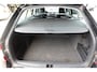 Skoda Octavia Combi 1.2 TSI Greentech Ambition Businessline