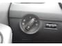 Skoda Octavia Combi 1.2 TSI Greentech Ambition Businessline