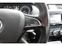 Skoda Octavia Combi 1.2 TSI Greentech Ambition Businessline