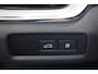 Volvo S60 T8 AWD Polestar Engineered | Longe Range | Stoelverwarming | Panoramadak | HUD | Pilot Assist | BLIS | Keyless