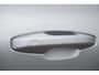 Volvo S60 T8 AWD Polestar Engineered | Longe Range | Stoelverwarming | Panoramadak | HUD | Pilot Assist | BLIS | Keyless