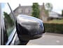 Volvo S60 T8 AWD Polestar Engineered | Longe Range | Stoelverwarming | Panoramadak | HUD | Pilot Assist | BLIS | Keyless