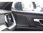 Volvo S60 T8 AWD Polestar Engineered | Longe Range | Stoelverwarming | Panoramadak | HUD | Pilot Assist | BLIS | Keyless