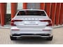 Volvo S60 T8 AWD Polestar Engineered | Longe Range | Stoelverwarming | Panoramadak | HUD | Pilot Assist | BLIS | Keyless