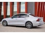 Volvo S60 T8 AWD Polestar Engineered | Longe Range | Stoelverwarming | Panoramadak | HUD | Pilot Assist | BLIS | Keyless