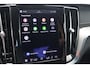 Volvo S60 T8 AWD Polestar Engineered | Longe Range | Stoelverwarming | Panoramadak | HUD | Pilot Assist | BLIS | Keyless