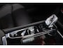 Volvo S60 T8 AWD Polestar Engineered | Longe Range | Stoelverwarming | Panoramadak | HUD | Pilot Assist | BLIS | Keyless