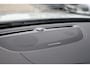 Volvo S60 T8 AWD Polestar Engineered | Longe Range | Stoelverwarming | Panoramadak | HUD | Pilot Assist | BLIS | Keyless