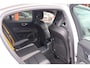 Volvo S60 T8 AWD Polestar Engineered | Longe Range | Stoelverwarming | Panoramadak | HUD | Pilot Assist | BLIS | Keyless