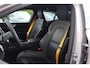 Volvo S60 T8 AWD Polestar Engineered | Longe Range | Stoelverwarming | Panoramadak | HUD | Pilot Assist | BLIS | Keyless
